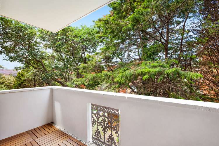 Fourth view of Homely apartment listing, 22/71-79 Avoca Street, Randwick NSW 2031