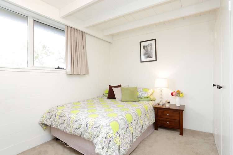 Sixth view of Homely apartment listing, 26/10-16 White Street, Glen Iris VIC 3146