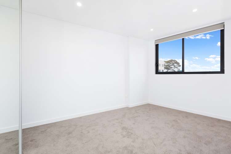 Second view of Homely apartment listing, 401/315 Taren Point Road, Caringbah NSW 2229