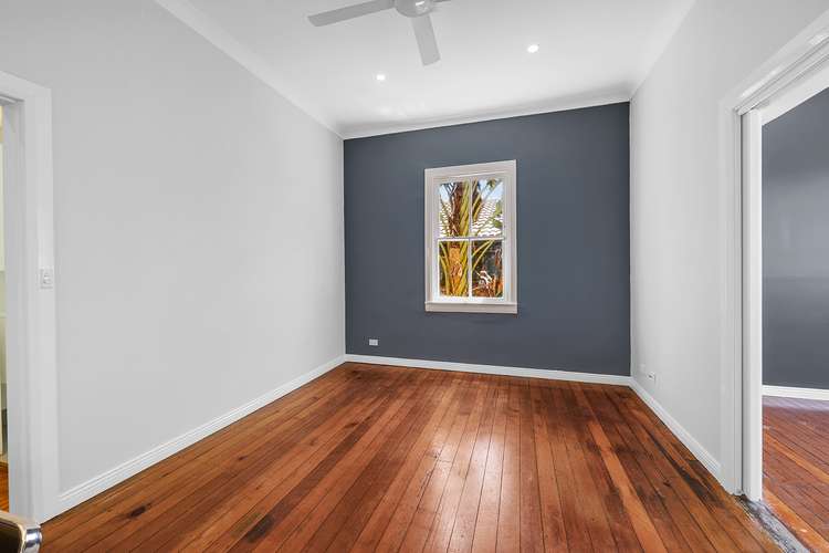 Fifth view of Homely apartment listing, 17/1 Darley Street, Darlinghurst NSW 2010