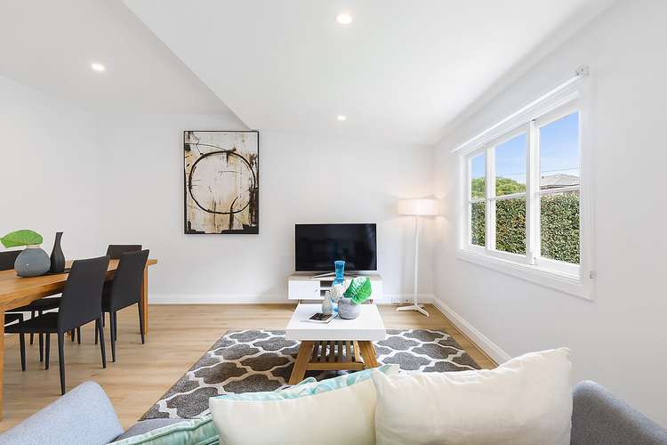 Sixth view of Homely house listing, 17 Guinea Street, Kogarah NSW 2217