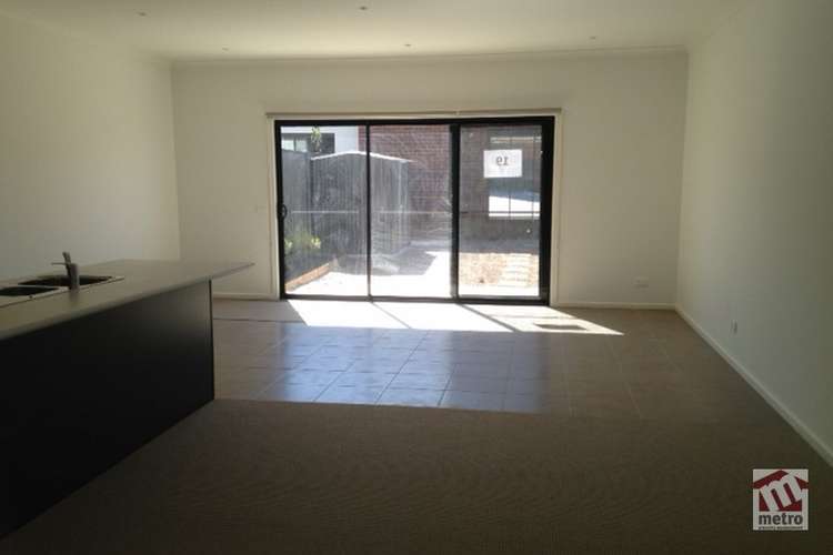 Fourth view of Homely townhouse listing, 19/38 Mallard Circuit, Craigieburn VIC 3064