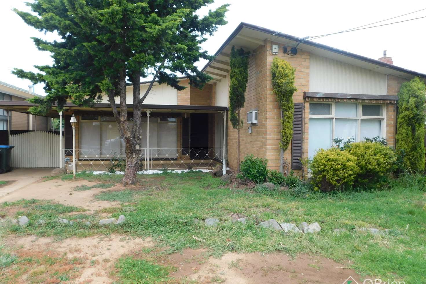 Main view of Homely house listing, 29 Scotsburn Grove, Werribee VIC 3030