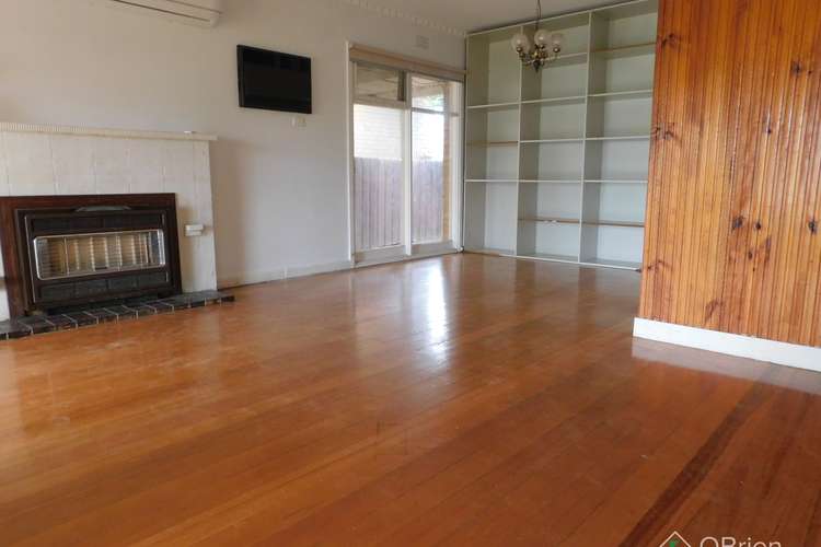 Third view of Homely house listing, 29 Scotsburn Grove, Werribee VIC 3030