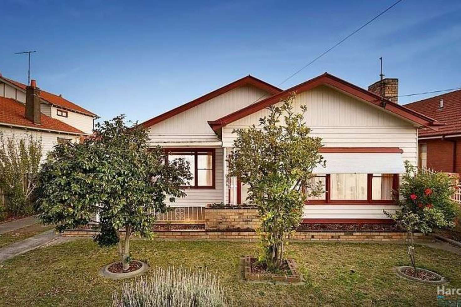 Main view of Homely house listing, 29 Queen Street, Reservoir VIC 3073