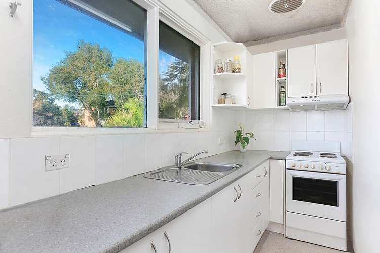 Second view of Homely unit listing, 7/11 Grafton Crescent, Dee Why NSW 2099