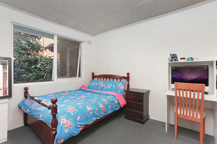 Fourth view of Homely unit listing, 7/11 Grafton Crescent, Dee Why NSW 2099