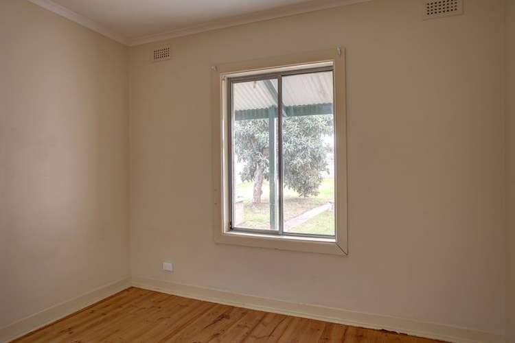 Fourth view of Homely house listing, 136 Mortlock Terrace, Port Lincoln SA 5606
