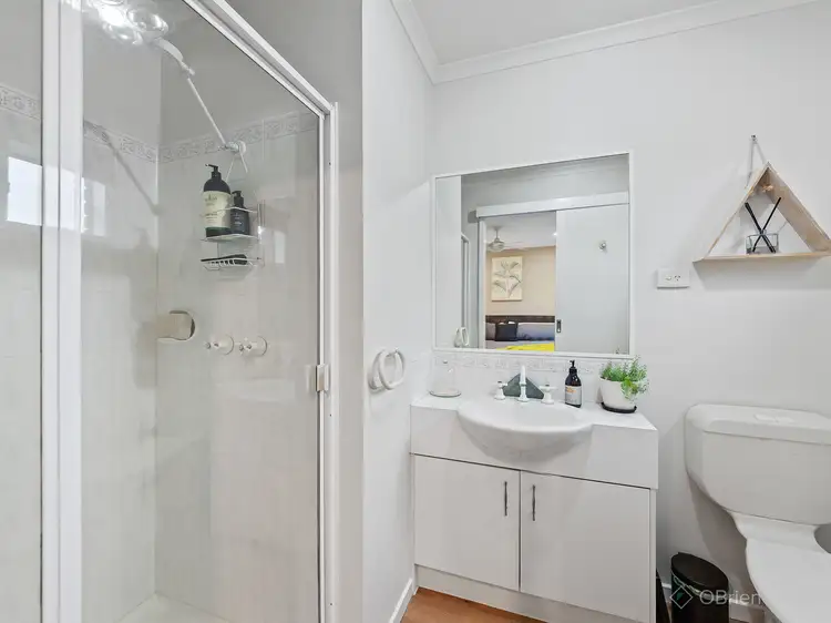 Fourth view of Homely house listing, 6 Neptune Place, Cranbourne West VIC 3977
