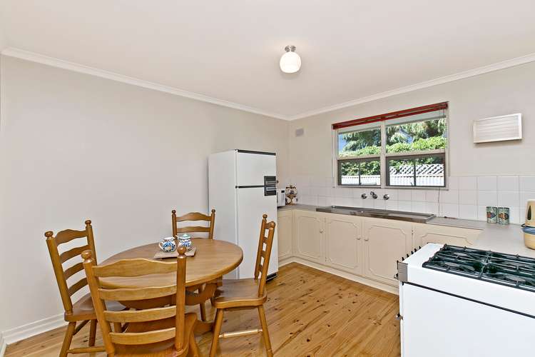 Second view of Homely unit listing, 4/48 King Street, Brighton SA 5048