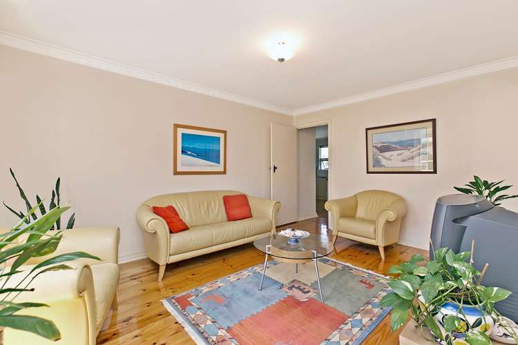 Fourth view of Homely unit listing, 4/48 King Street, Brighton SA 5048