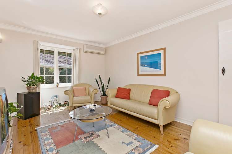 Fifth view of Homely unit listing, 4/48 King Street, Brighton SA 5048