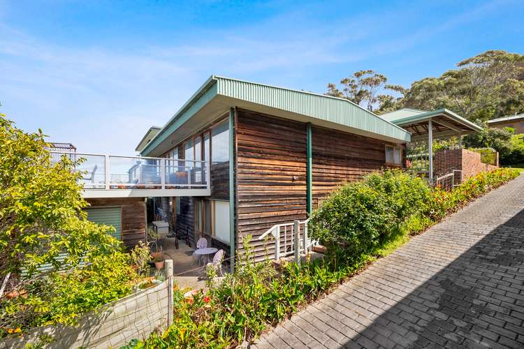 Main view of Homely house listing, 37 Armytage Street, Lorne VIC 3232