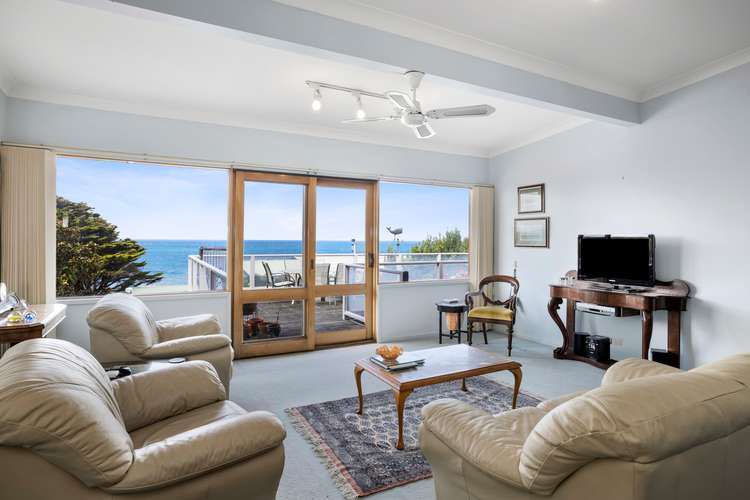 Second view of Homely house listing, 37 Armytage Street, Lorne VIC 3232