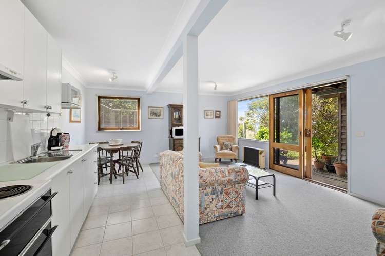 Fifth view of Homely house listing, 37 Armytage Street, Lorne VIC 3232