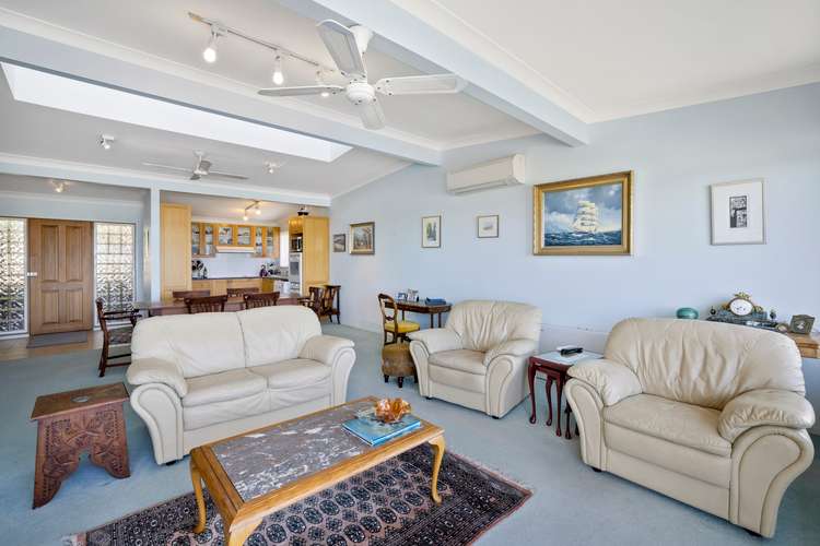 Sixth view of Homely house listing, 37 Armytage Street, Lorne VIC 3232