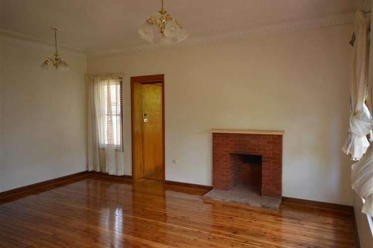 Fourth view of Homely house listing, 7 Helen Street, Epping NSW 2121