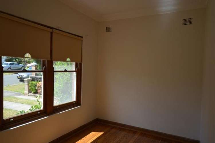 Fifth view of Homely house listing, 7 Helen Street, Epping NSW 2121