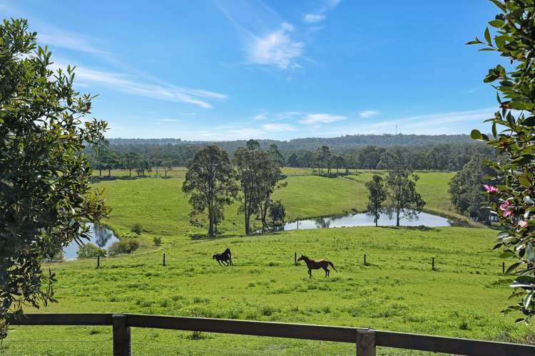 14 B1 Access, Black Hill NSW 2322