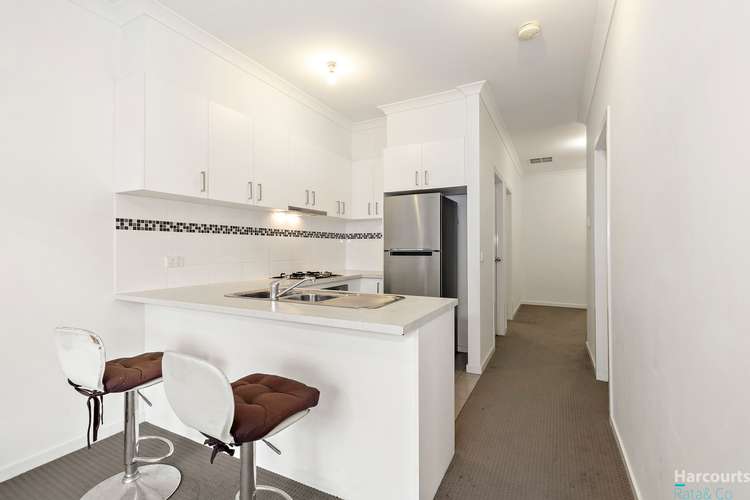 Second view of Homely house listing, 12 Jarama Boulevard, Epping VIC 3076