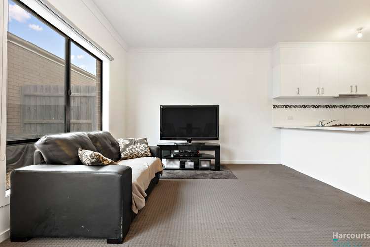 Third view of Homely house listing, 12 Jarama Boulevard, Epping VIC 3076