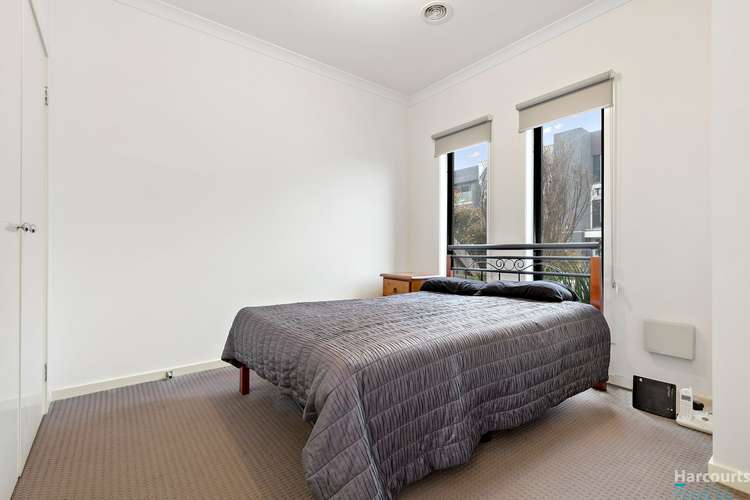 Fifth view of Homely house listing, 12 Jarama Boulevard, Epping VIC 3076