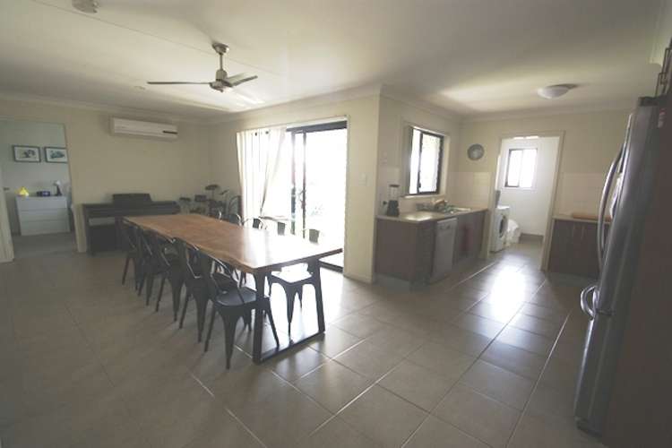 Fourth view of Homely house listing, 5 Nimbus Court, Coomera QLD 4209