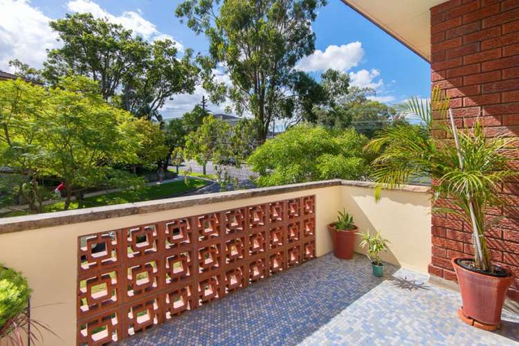 Second view of Homely unit listing, 7/206 Pacific Highway, Lindfield NSW 2070
