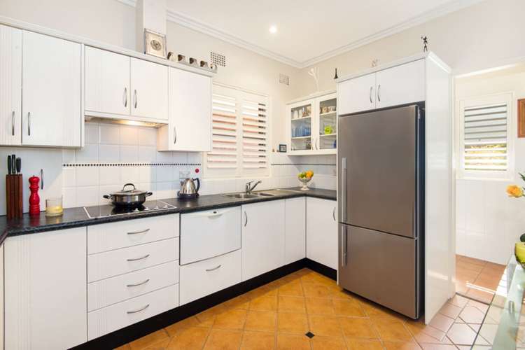 Third view of Homely unit listing, 7/206 Pacific Highway, Lindfield NSW 2070