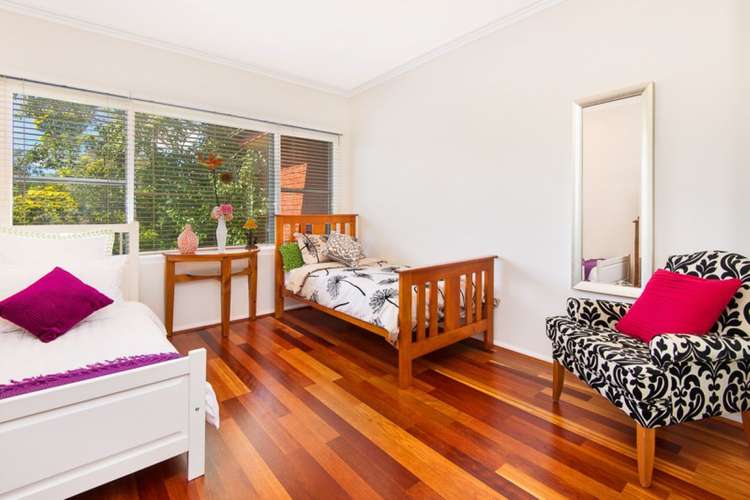 Fourth view of Homely unit listing, 7/206 Pacific Highway, Lindfield NSW 2070