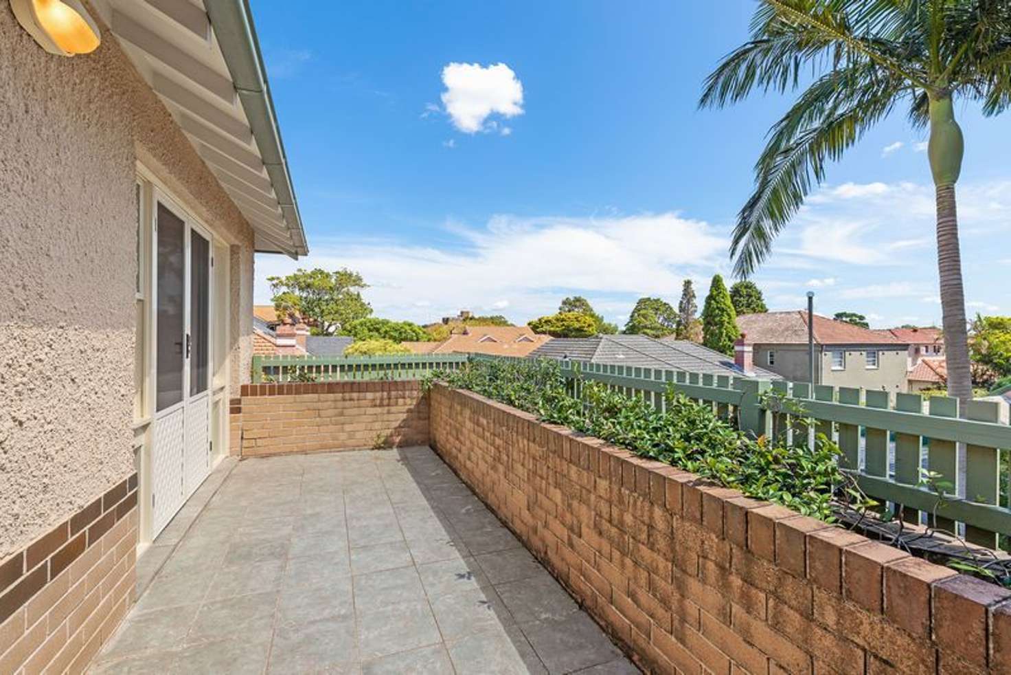 Main view of Homely unit listing, 6/11 Lang Street, Mosman NSW 2088