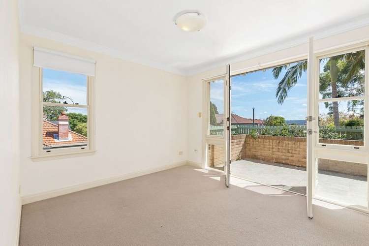 Third view of Homely unit listing, 6/11 Lang Street, Mosman NSW 2088