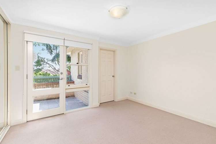 Fourth view of Homely unit listing, 6/11 Lang Street, Mosman NSW 2088