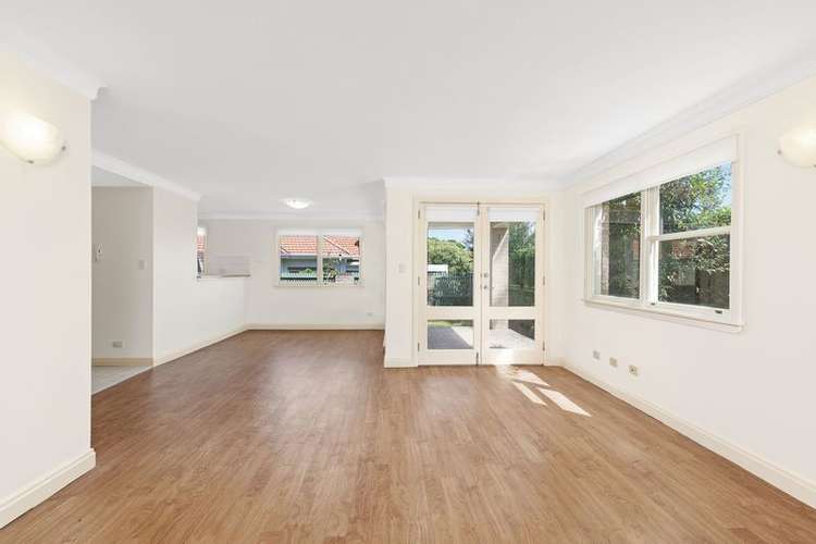 Fifth view of Homely unit listing, 6/11 Lang Street, Mosman NSW 2088