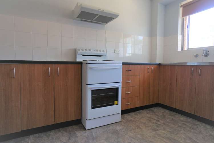 Third view of Homely unit listing, 10/47 Doomben Avenue, Eastwood NSW 2122