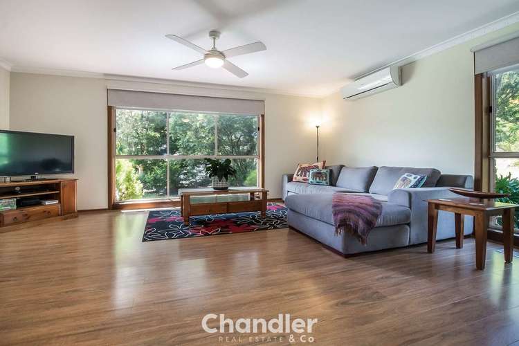 Third view of Homely house listing, 1/3 Kensley Street, Upper Ferntree Gully VIC 3156