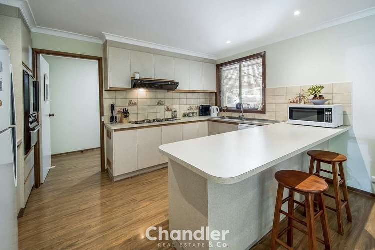 Fourth view of Homely house listing, 1/3 Kensley Street, Upper Ferntree Gully VIC 3156
