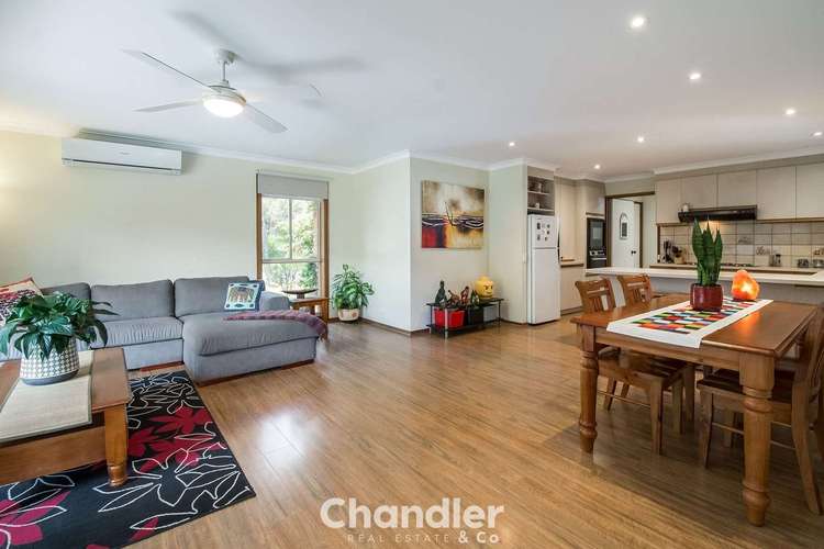 Fifth view of Homely house listing, 1/3 Kensley Street, Upper Ferntree Gully VIC 3156