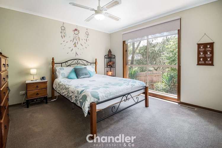 Sixth view of Homely house listing, 1/3 Kensley Street, Upper Ferntree Gully VIC 3156