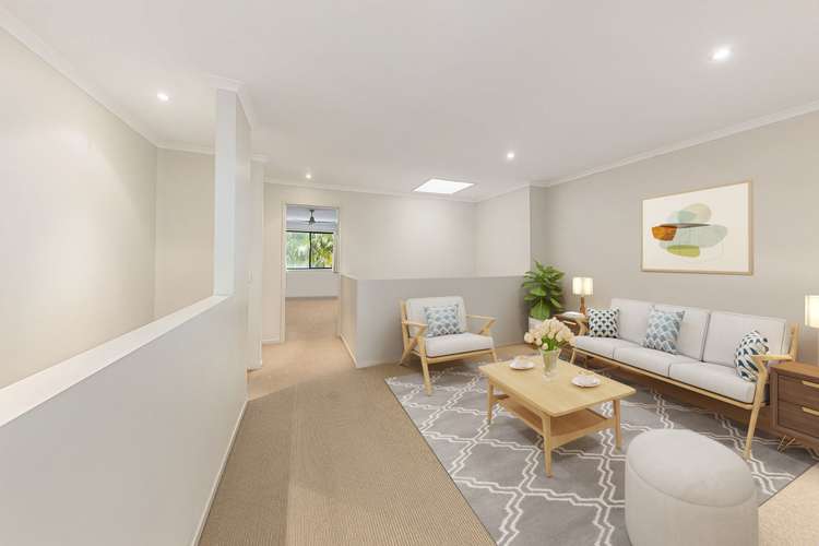 Third view of Homely unit listing, 5/13 Eastern Court, Mount Coolum QLD 4573
