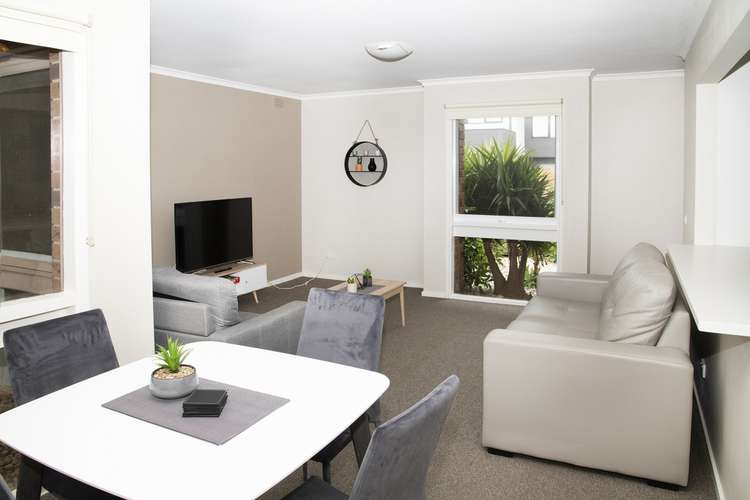 Third view of Homely unit listing, 2/5 Bayview Road, Mornington VIC 3931