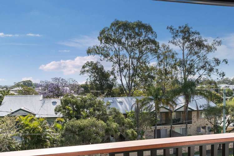 Sixth view of Homely townhouse listing, 7/126 School Road, Yeronga QLD 4104