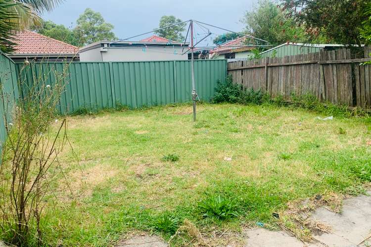 Fifth view of Homely house listing, 91A Maloney Street, Mascot NSW 2020