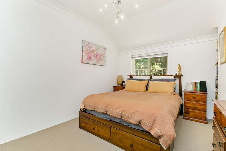 Fourth view of Homely apartment listing, 15/67 Chandos Street, Ashfield NSW 2131