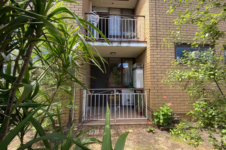 Fourth view of Homely apartment listing, 4/50 Reynard Street, Coburg VIC 3058