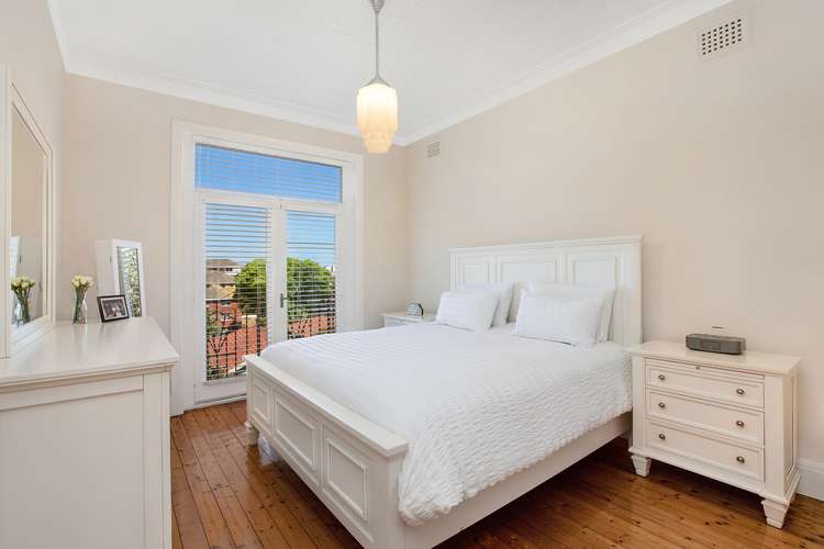 Fifth view of Homely house listing, 10 Napper Street, South Coogee NSW 2034