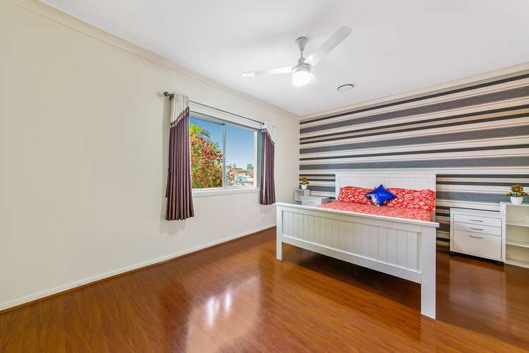 Sixth view of Homely townhouse listing, 2/6 Gilba Road, Pendle Hill NSW 2145