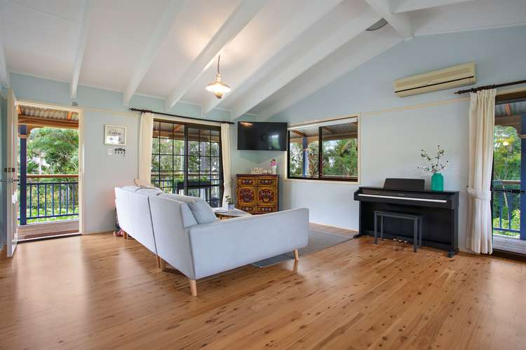 Third view of Homely house listing, 19 Morell Street, Tamborine Mountain QLD 4272