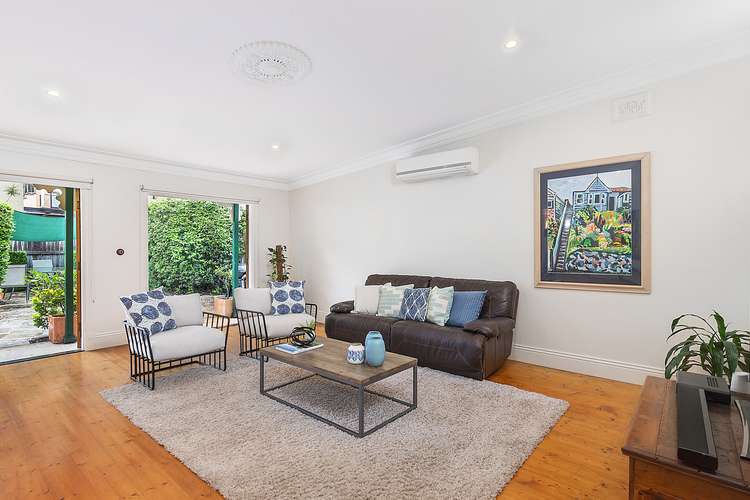Fifth view of Homely house listing, 19 Buller Street, North Parramatta NSW 2151
