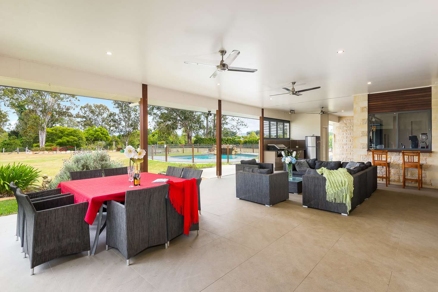 Main view of Homely house listing, 9 Brady Street, Dayboro QLD 4521